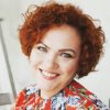 Алина Суворова о компании Окно-Тхр