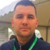 Владимир Семёнов о компании Окно-Тхр