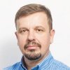 Александр Попов о компании Окно-Тхр