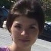 Нина Дорофеева о компании Окно-Тхр
