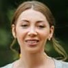 Екатерина Коровина о компании Окно-Тхр