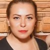Валентина Сорокина о компании Окно-Тхр