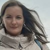 Вера Румянцева о компании Окно-Тхр