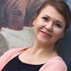 Людмила Кирсанова о компании Окно-Тхр