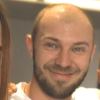 Егор Славин о компании Окно-Тхр