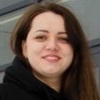Лика Самойлова о компании Окно-Тхр
