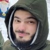 Иван Демидов о компании Окно-Тхр