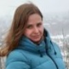 Марина Сергеевна о компании Окно-Тхр