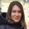 Саша Дмитриенко о компании Окно-Тхр