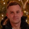 Дмитрий Скавчук о компании Окно-Тхр