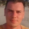 Евгений Семенов о компании Окно-Тхр
