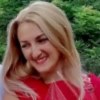 Кристина и Олег о компании Окно-Тхр
