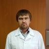 Вячеслав Витальевич о компании Окно-Тхр