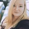 Нина Смирнова о компании Окно-Тхр