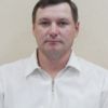 Андрей о компании Окно-Тхр